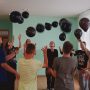 изображение_viber_2025-06-04_11-02-49-279