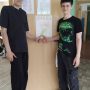изображение_viber_2025-06-04_11-02-49-313