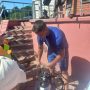 изображение_viber_2025-06-04_16-18-51-985