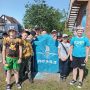 изображение_viber_2025-06-04_16-18-52-222