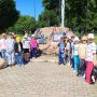 изображение_viber_2025-06-04_16-19-22-324