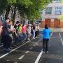 изображение_viber_2025-06-05_08-43-34-535