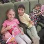 изображение_viber_2025-06-05_15-53-24-425