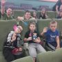 изображение_viber_2025-06-05_15-53-24-469