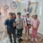 изображение_viber_2025-06-05_15-53-24-580