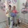 изображение_viber_2025-06-05_15-53-24-615