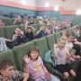 изображение_viber_2025-06-05_15-53-24-639