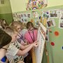 изображение_viber_2025-06-05_15-58-04-866