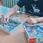 изображение_viber_2025-06-06_08-46-56-117