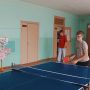 изображение_viber_2025-06-06_08-46-56-184
