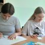 изображение_viber_2025-06-06_08-46-56-208