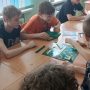 изображение_viber_2025-06-06_08-46-56-224