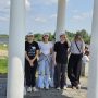 изображение_viber_2025-06-06_08-46-56-610