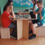 изображение_viber_2025-06-06_08-46-56-624
