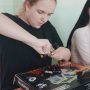изображение_viber_2025-06-06_08-46-56-637