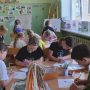 изображение_viber_2025-06-06_17-00-56-370