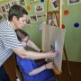 изображение_viber_2025-06-06_17-00-58-950