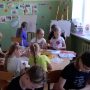 изображение_viber_2025-06-06_17-00-59-091
