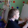изображение_viber_2025-06-06_17-00-59-111