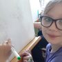изображение_viber_2025-06-06_17-00-59-177