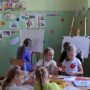 изображение_viber_2025-06-06_17-00-59-197
