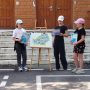 изображение_viber_2025-06-06_17-01-34-173