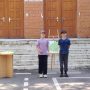 изображение_viber_2025-06-06_17-01-34-237