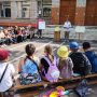 изображение_viber_2025-06-06_17-01-39-911