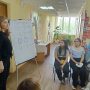 изображение_viber_2025-06-09_08-49-14-471