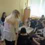 изображение_viber_2025-06-09_08-49-14-605