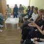 изображение_viber_2025-06-09_08-49-14-663