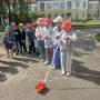изображение_viber_2025-06-09_16-28-51-216