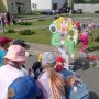 изображение_viber_2025-06-09_16-29-25-962
