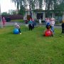 изображение_viber_2025-06-09_16-29-26-015