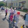 изображение_viber_2025-06-09_16-29-26-062