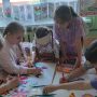 изображение_viber_2025-06-09_16-29-36-666
