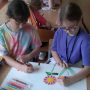 изображение_viber_2025-06-09_16-29-36-735