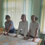изображение_viber_2025-06-10_09-51-35-811