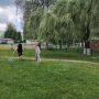 изображение_viber_2025-06-10_09-51-36-145