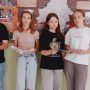 изображение_viber_2025-06-10_09-51-36-311
