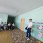 изображение_viber_2025-06-10_09-51-36-377