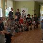 изображение_viber_2025-06-10_09-51-36-391