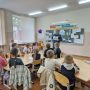 изображение_viber_2025-06-10_16-43-55-152