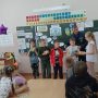 изображение_viber_2025-06-10_16-43-55-193