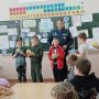 изображение_viber_2025-06-10_16-43-55-229