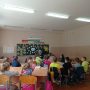 изображение_viber_2025-06-10_16-43-55-267