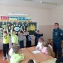 изображение_viber_2025-06-10_16-43-55-304