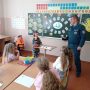 изображение_viber_2025-06-10_16-43-55-330