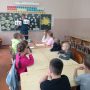 изображение_viber_2025-06-10_16-43-55-365