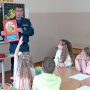 изображение_viber_2025-06-10_16-43-55-396